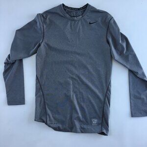Nike Pro Combat Compression Thirt L